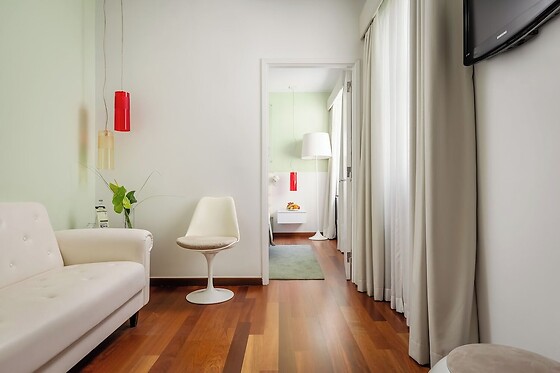 Online Booking EPS - photo 1