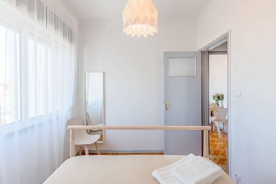 Online Booking EPS - photo 3
