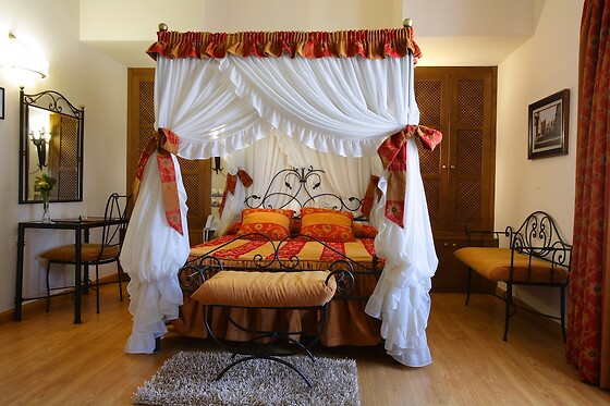 Online Booking EPS - photo 2