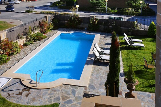 Online Booking EPS - photo 3