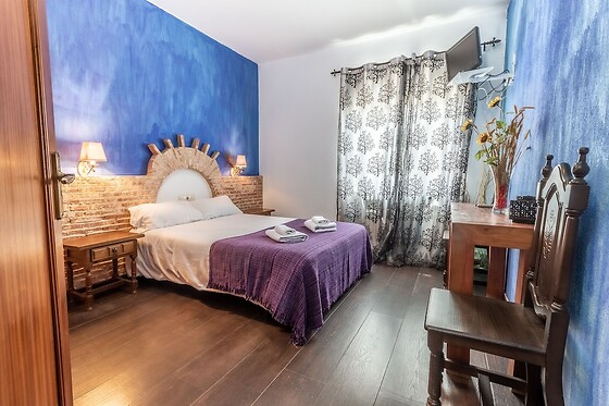 Online Booking EPS - photo 0