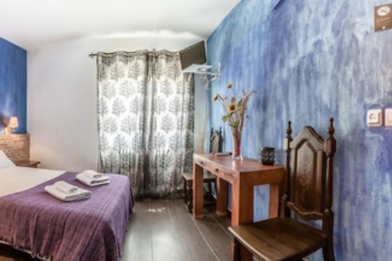 Online Booking EPS - photo 1