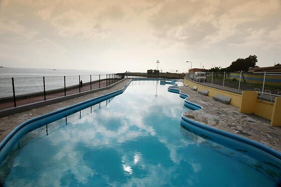 Online Booking EPS - photo 0