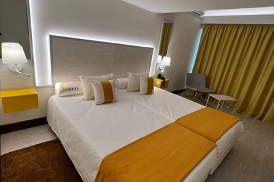 Online Booking EPS - photo 2