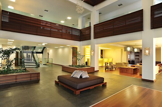 Online Booking EPS - photo 4