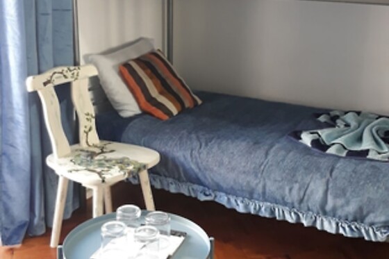 Online Booking EPS - photo 2