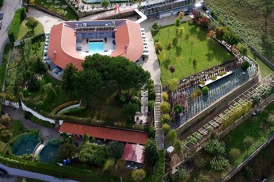 Online Booking EPS - photo 3