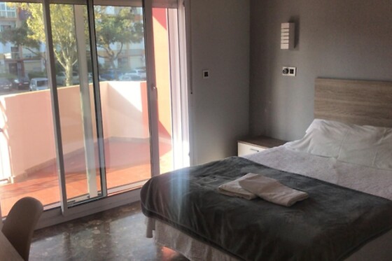Online Booking EPS - photo 4