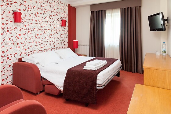 Online Booking EPS - photo 2