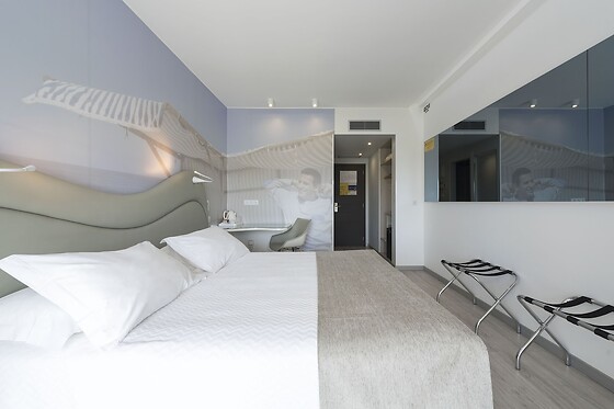 Online Booking EPS - photo 4