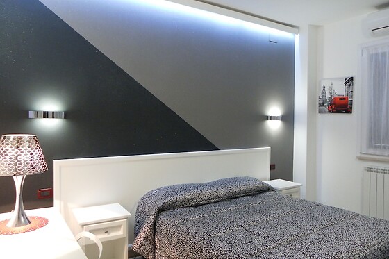 Online Booking EPS - photo 4