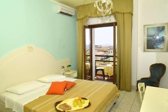 Online Booking EPS - photo 1