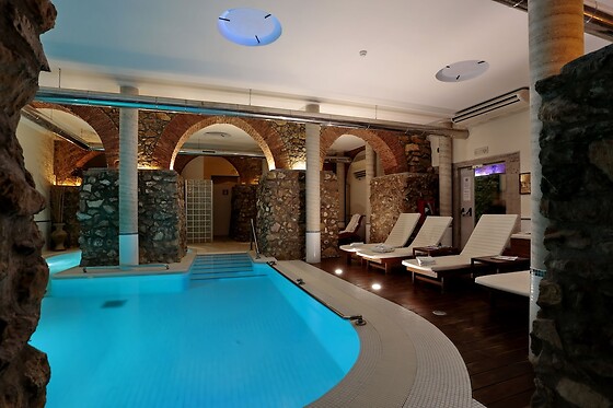 Online Booking EPS - photo 0