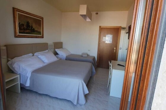 Online Booking EPS - photo 3