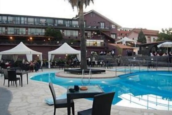 Online Booking EPS - photo 0