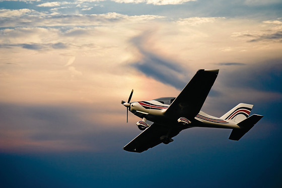 Domergue aviation - photo 4