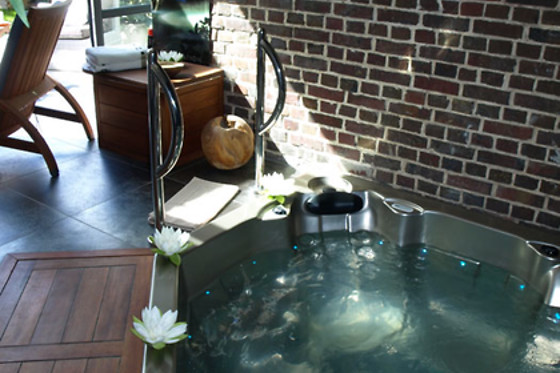 Aqua Vital - photo 3
