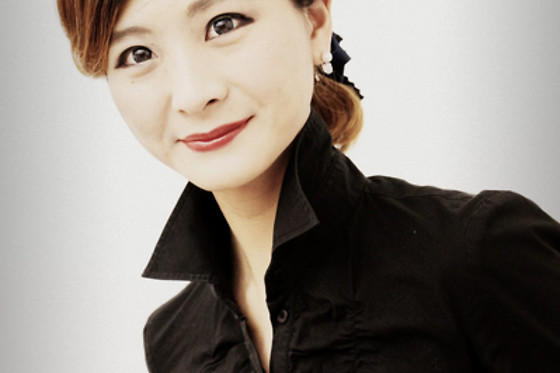Studio Choi-Photos - photo 51