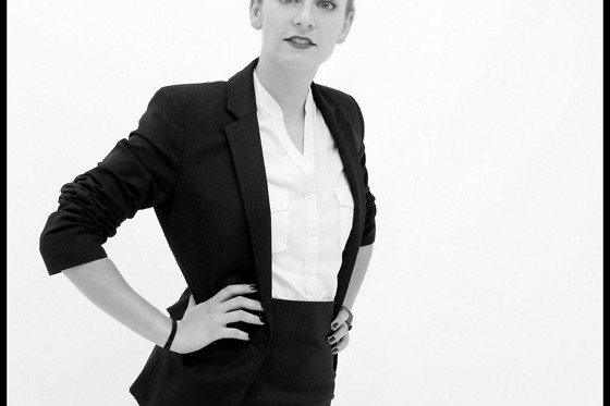 Studio Choi-Photos - photo 53