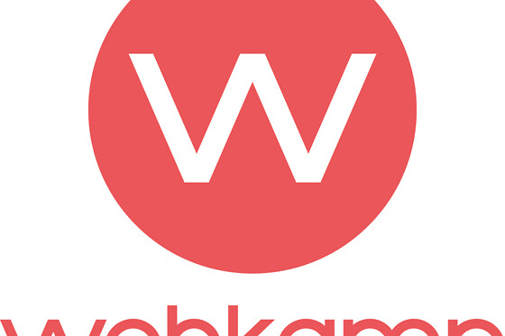 Wehkamp B.V. - photo 0