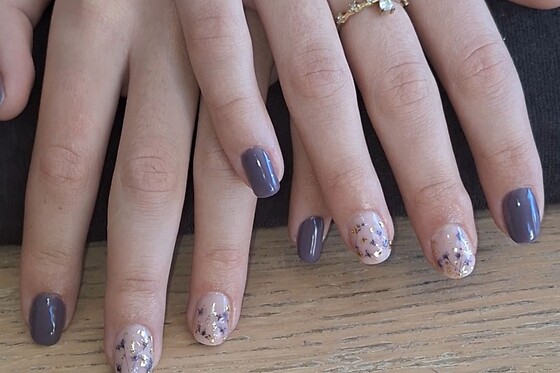 Mon Cocon Nails & Beauty - photo 7
