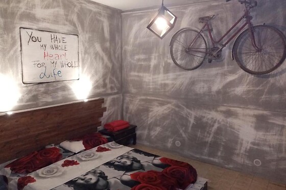 Guest House - photo 0