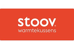 Stoov