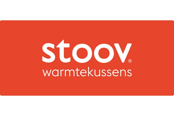 Stoov - photo 0