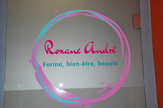 Forme, Bien-être, Beauté l'Essentiel by Roxane - photo 4