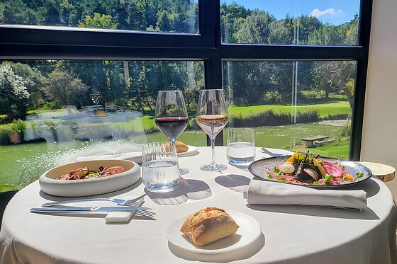 Domaine Ribiera - photo 25