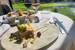 Domaine Ribiera