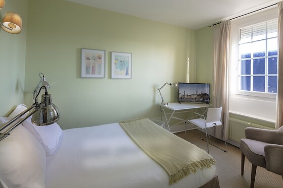 Online Booking EPS - photo 2