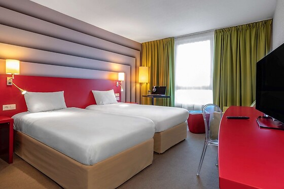 Online Booking EPS - photo 1