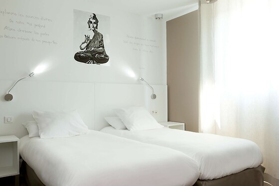 Online Booking EPS - photo 3