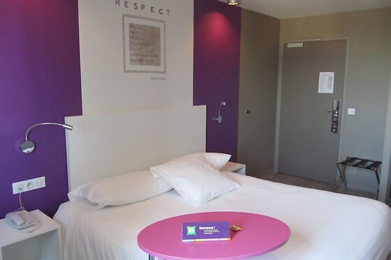 Online Booking EPS - photo 4