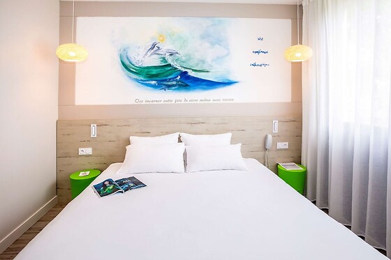 Online Booking EPS - photo 6