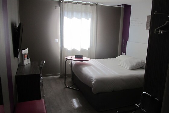 Online Booking EPS - photo 8