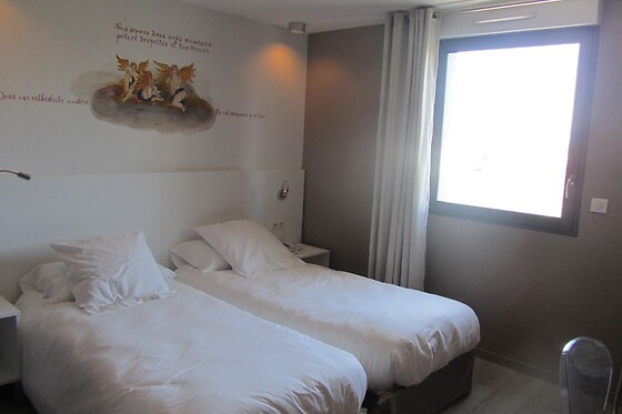 Online Booking EPS - photo 9