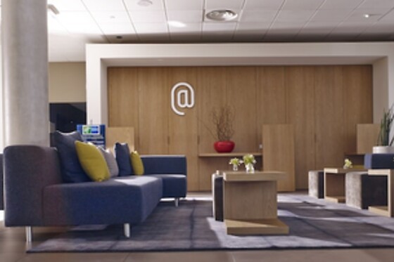 Online Booking EPS - photo 6