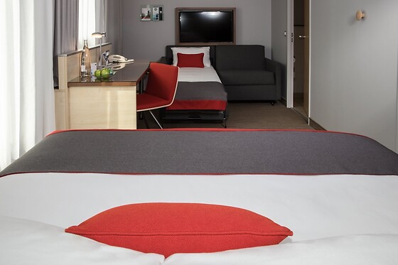 Online Booking EPS - photo 4