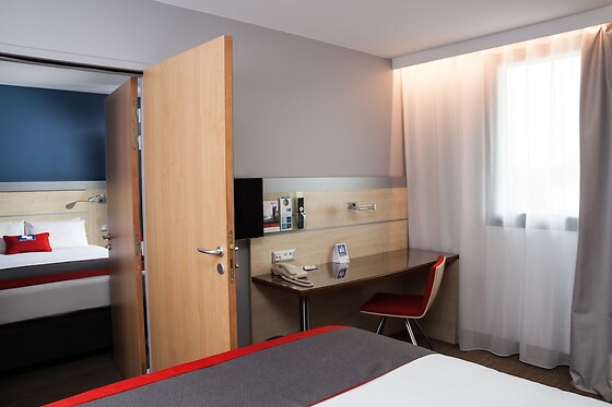 Online Booking EPS - photo 5