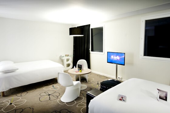 Online Booking EPS - photo 4