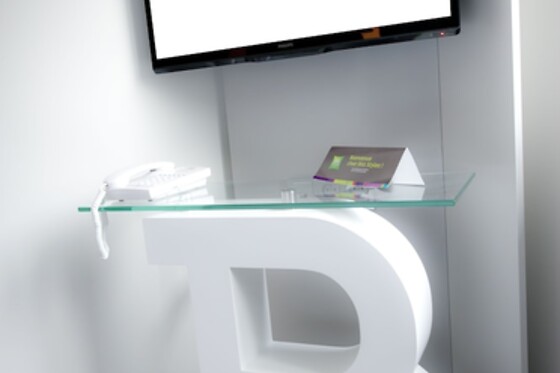 Online Booking EPS - photo 5