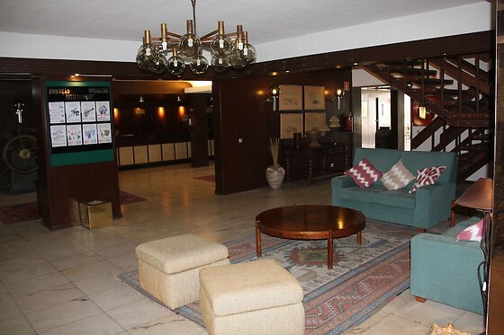 Online Booking EPS - photo 4