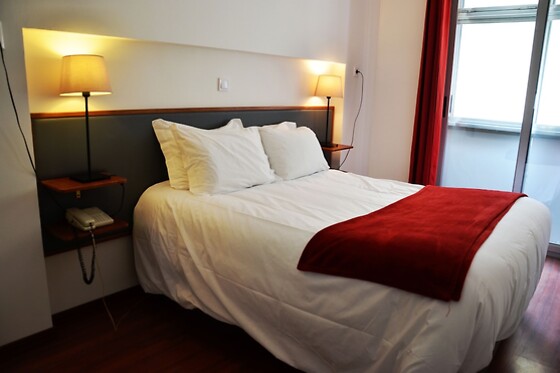 Online Booking EPS - photo 4