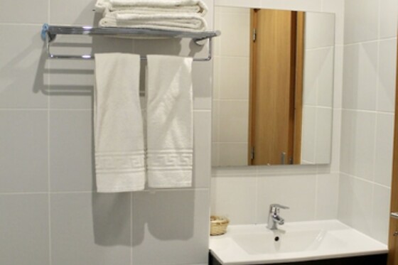 Online Booking EPS - photo 3