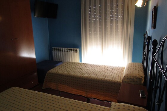 Online Booking EPS - photo 1