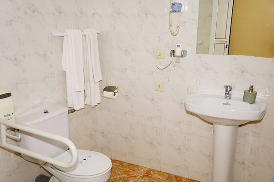 Online Booking EPS - photo 3