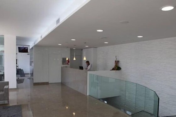 Online Booking EPS - photo 4