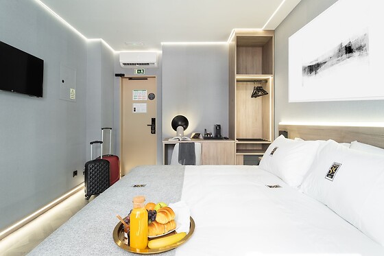 Online Booking EPS - photo 1